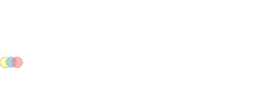 Logo Irma Lombardi