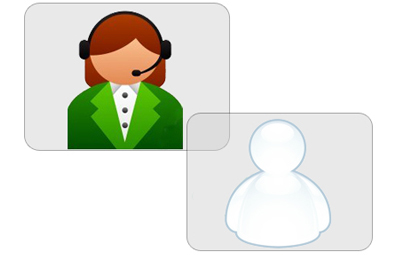Consulenza Online